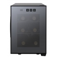 Шкаф винный Viatto MK-WC6