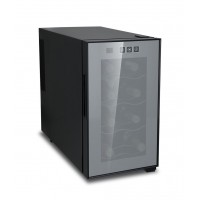 Шкаф винный Viatto MK-WC8