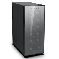 Шкаф винный Viatto MK-WC12