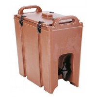 Термоконтейнер для напитков Viatto JW-INC9.4L