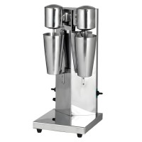 Миксер для молочных коктейлей Viatto MK-MS2S