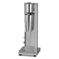 Миксер для молочных коктейлей Viatto MK-MS1S