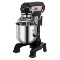 Миксер планетарный Viatto BH-30GL PRO, 3Ф