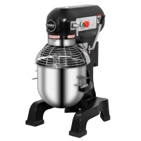 Миксер планетарный Viatto BH-20GL PRO, 1Ф