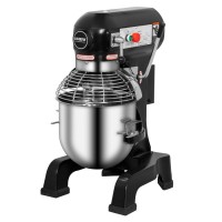 Миксер планетарный Viatto BH-10GL PRO, 1Ф