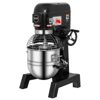 Миксер планетарный Viatto BH-40BW, 3Ф