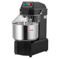 Тестомес спиральный Viatto DH-50B 2V, 3Ф