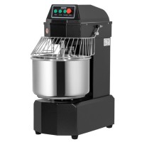 Тестомес спиральный Viatto DH-40B 2V, 3Ф