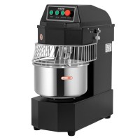 Тестомес спиральный Viatto DH-20B 2V, 3Ф