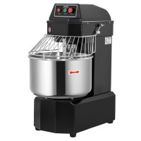 Тестомес спиральный Viatto DH-50B, 1Ф