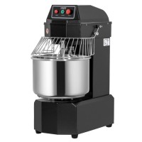 Тестомес спиральный Viatto DH-30B, 1Ф