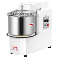 Тестомес спиральный Viatto DH-40СLH 2V, 3Ф