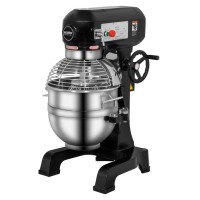 Миксер планетарный Viatto BH-40GW PRO, 3Ф