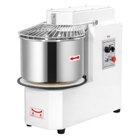 Тестомес спиральный Viatto DH-30СLH 2V, 3Ф