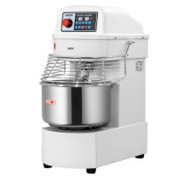 Тестомес спиральный Viatto DH-20BTER 2V, 1Ф