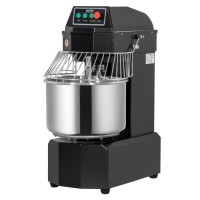 Тестомес спиральный Viatto DH-30B 2V, 1Ф