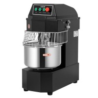 Тестомес спиральный Viatto DH-20B 2V, 1Ф