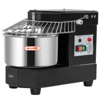 Тестомес спиральный Viatto DH-8B, 1Ф