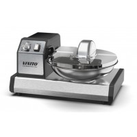 Куттер Viatto VA-FP-GJ805 