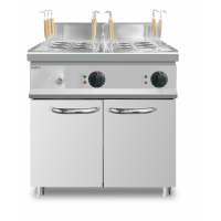 Макароноварка Viatto MK-EPC7C402