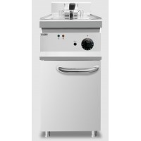 Фритюрница Viatto MK-EFR7C18