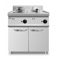 Фритюрница Viatto MK-EFR7C182