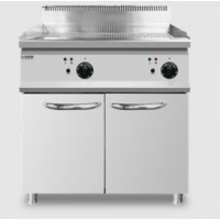 Поверхность жарочная Viatto MK-EFS7CGR