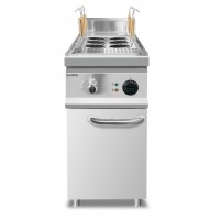 Макароноварка Viatto MK-EPC7C40