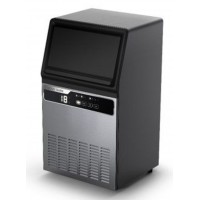 Льдогенератор Viatto VA-IMC45