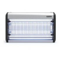 Лампа инсектицидная Viatto VA-IK100LED