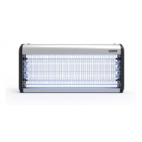 Лампа инсектицидная Viatto VA-IK200LED