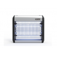 Лампа инсектицидная Viatto VA-IK50LED