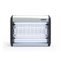 Лампа инсектицидная Viatto VA-IK80LED