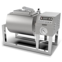 Маринатор Viatto VA-ML-20D-B