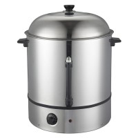 Аппарат для варки кукурузы Viatto VA-EC30