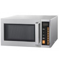 Печь микроволновая Viatto P1DP25