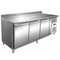 Стол морозильный Viatto SNACK3200BT