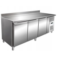 Стол холодильный Viatto SNACK3200TN