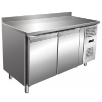 Стол холодильный Viatto SNACK2200TN