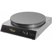 Блинница Grill Master Ф1БкрЭ (21806)
