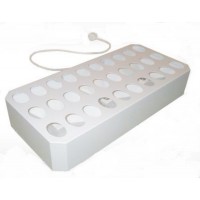 Овоскоп Проммаш ОВ-30