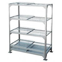 Стеллаж для сушки универсальный Проммаш СР-7