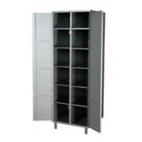 Шкаф для хлеба Проммаш ШХХ