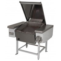 Сковорода опрокидывающаяся Проммаш СЭЧ-0,25Н