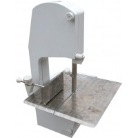 Пила для мяса Станкостроитель ПЛН-225