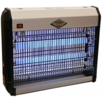 Лампа инсектицидная Торгмаш, Барановичи УН-350