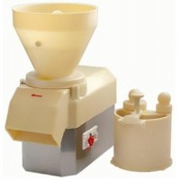 Овощерезка-протирка Торгмаш, Барановичи МПР-350М-03