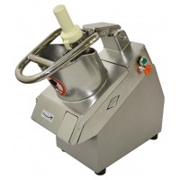 Овощерезка Торгмаш, Барановичи МПО-150