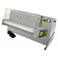 Тестораскаточная машина Торгмаш, Барановичи ТРМ-500