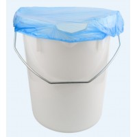 Покрытие-крышка для ведра Haccper Keepsa 860055, 340х340мм